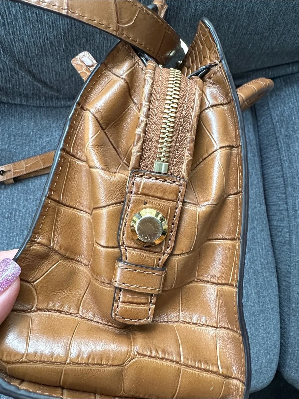 Michael Kors michael kors